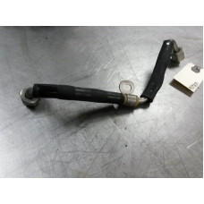 100R106 Pump To Rail Fuel Line For 12-13 Kia Soul  1.6